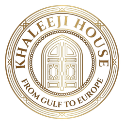 Khaleeji House